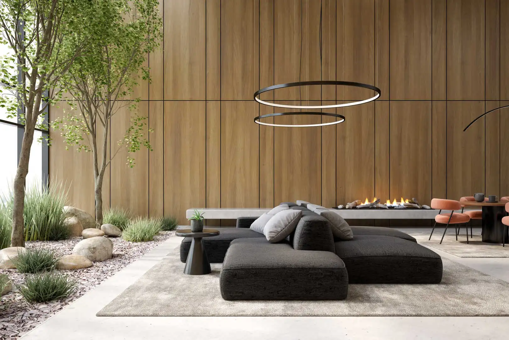 Design Services